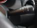 Renault Duster 1.5dCi Dynamique 4WD - Thumbnail 21