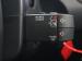 Renault Duster 1.5dCi Dynamique 4WD - Thumbnail 22
