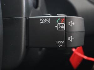 Renault Duster 1.5dCi Dynamique 4WD - Image 22