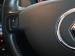 Renault Duster 1.5dCi Dynamique 4WD - Thumbnail 23