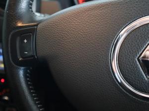 Renault Duster 1.5dCi Dynamique 4WD - Image 23