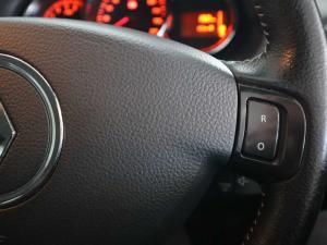Renault Duster 1.5dCi Dynamique 4WD - Image 24