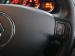 Renault Duster 1.5dCi Dynamique 4WD - Thumbnail 24