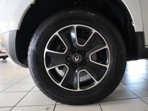 Renault Duster 1.5dCi Dynamique 4WD - Image 25