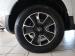 Renault Duster 1.5dCi Dynamique 4WD - Thumbnail 25