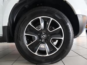 Renault Duster 1.5dCi Dynamique 4WD - Image 26