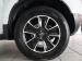 Renault Duster 1.5dCi Dynamique 4WD - Thumbnail 26