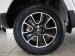 Renault Duster 1.5dCi Dynamique 4WD - Thumbnail 27