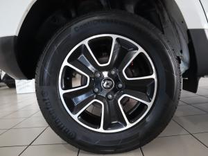 Renault Duster 1.5dCi Dynamique 4WD - Image 27