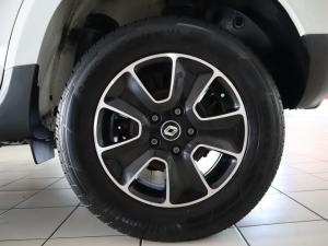 Renault Duster 1.5dCi Dynamique 4WD - Image 28