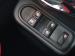 Renault Duster 1.5dCi Dynamique 4WD - Thumbnail 29