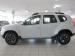 Renault Duster 1.5dCi Dynamique 4WD - Thumbnail 2