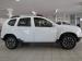 Renault Duster 1.5dCi Dynamique 4WD - Thumbnail 3