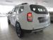 Renault Duster 1.5dCi Dynamique 4WD - Thumbnail 4