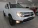 Renault Duster 1.5dCi Dynamique 4WD - Thumbnail 5