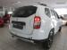Renault Duster 1.5dCi Dynamique 4WD - Thumbnail 6