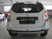 Renault Duster 1.5dCi Dynamique 4WD - Thumbnail 7
