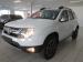 Renault Duster 1.5dCi Dynamique 4WD - Thumbnail 8