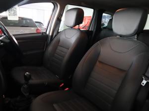 Renault Duster 1.5dCi Dynamique 4WD - Image 9