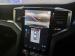 Volkswagen Amarok 2.3TSI double cab PanAmericana 4Motion - Thumbnail 10
