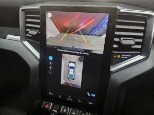 Volkswagen Amarok 2.3TSI double cab PanAmericana 4Motion - Image 11