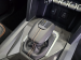 Volkswagen Amarok 2.3TSI double cab PanAmericana 4Motion - Thumbnail 11