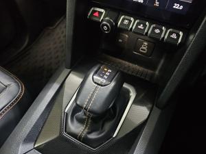 Volkswagen Amarok 2.3TSI double cab PanAmericana 4Motion - Image 12