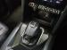Volkswagen Amarok 2.3TSI double cab PanAmericana 4Motion - Thumbnail 12