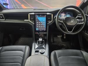 Volkswagen Amarok 2.3TSI double cab PanAmericana 4Motion - Image 13