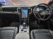 Volkswagen Amarok 2.3TSI double cab PanAmericana 4Motion - Thumbnail 13