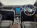 Volkswagen Amarok 2.3TSI double cab PanAmericana 4Motion - Thumbnail 14