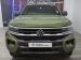 Volkswagen Amarok 2.3TSI double cab PanAmericana 4Motion - Thumbnail 15