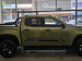 Volkswagen Amarok 2.3TSI double cab PanAmericana 4Motion - Thumbnail 15