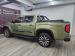 Volkswagen Amarok 2.3TSI double cab PanAmericana 4Motion - Thumbnail 16