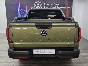 Volkswagen Amarok 2.3TSI double cab PanAmericana 4Motion - Image 17