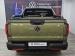 Volkswagen Amarok 2.3TSI double cab PanAmericana 4Motion - Thumbnail 17