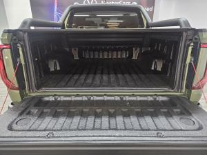Volkswagen Amarok 2.3TSI double cab PanAmericana 4Motion - Image 18
