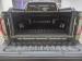 Volkswagen Amarok 2.3TSI double cab PanAmericana 4Motion - Thumbnail 18
