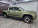 Volkswagen Amarok 2.3TSI double cab PanAmericana 4Motion - Thumbnail 19