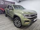 Thumbnail Volkswagen Amarok 2.3TSI double cab PanAmericana 4Motion