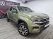 Volkswagen Amarok 2.3TSI double cab PanAmericana 4Motion - Thumbnail 1