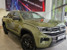 Volkswagen Amarok 2.3TSI double cab PanAmericana 4Motion - Thumbnail 1