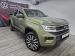 Volkswagen Amarok 2.3TSI double cab PanAmericana 4Motion - Thumbnail 2