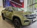 Volkswagen Amarok 2.3TSI double cab PanAmericana 4Motion - Thumbnail 2