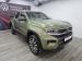 Volkswagen Amarok 2.3TSI double cab PanAmericana 4Motion - Thumbnail 3