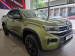 Volkswagen Amarok 2.3TSI double cab PanAmericana 4Motion - Thumbnail 3