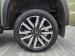 Volkswagen Amarok 2.3TSI double cab PanAmericana 4Motion - Thumbnail 5
