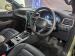 Volkswagen Amarok 2.3TSI double cab PanAmericana 4Motion - Thumbnail 6