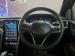Volkswagen Amarok 2.3TSI double cab PanAmericana 4Motion - Thumbnail 8