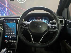 Volkswagen Amarok 2.3TSI double cab PanAmericana 4Motion - Image 8